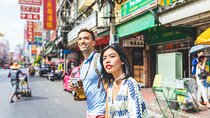  Private Photoshoot in Osaka with a Professional Photographer