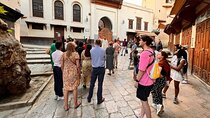 Fez guided Tour with a Local Guide 