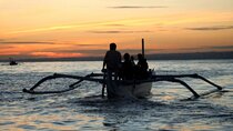 2-Day Special Private Tour in Bali
