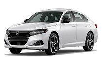 Shared Arrival Transfer - Doha City