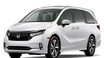 Private Arrival Transfer - Doha