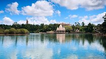 Private Tour at Southern Mauritius