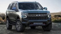 Private Departure Washington DC to Washington Airport BWI by SUV