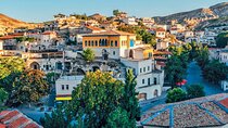 2 Days Private Cappadocia Tour from Izmir by Plane