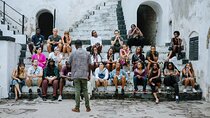  Accra to Cape Coast Tour (Slave Castles and Kakum Park)