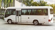 Private Transfer from Hotel to Luxor Airport in Egypt