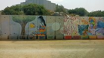 Full-Day Historical Tour in the Israeli-Lebanese Border