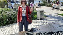 Private Walking Tour in Split Old Town (ENG, FRA, ITA, ESP)