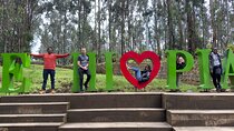 2 Days Private Tour in Addis Ababa Ethiopia