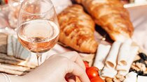 Sydney Harbour Wine Experience: Australian Wines Discovery 