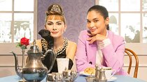 Madame Tussauds Dubai - Exclusive Fame Experience with Transfer