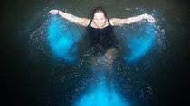 Luminous Lagoon Private Tour In Montego Bay