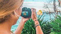Photography Tour in Puerto Viejo