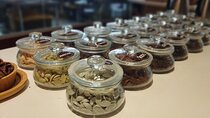 World Mart Souvenirs Store - Guided Tour