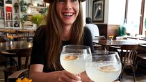 Edinburgh Gin Tour with a Local Guide: Private & Custom 