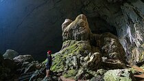 Pu Luong Nature Reserve 2 Days and 1 Night Tour