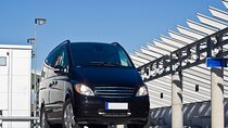 Private Transfer from Aswan to Luxor Hotels