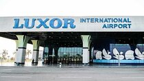 Private Transfer From Luxor to Marsa Alam by Car