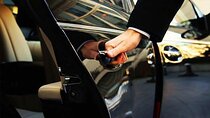 Private Transfer from Luxor to Marsa Alam