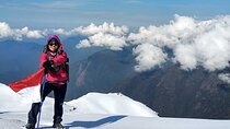 Private Mardi Himal Trek 