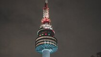 Seoul Full Day Flexible Sightseeing Private Tour