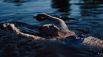 3-Hour Private Ocean Therapy