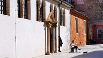 Zadar po polsku - od weneckich murów do zachodu słońca