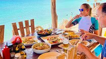 Private Tour 3 Days in the South From Santiago de los Caballeros