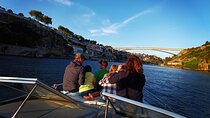 6 Bridges, Unshared,1h30m, sunset option, group price up to 6px