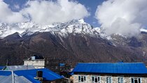 Nagarkot Chisapani Trek - Get Away From The Chaos of City Life