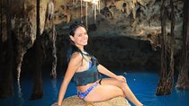 Discover & Explore Xenotes Secrets from Riviera Maya & Tulum