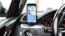 The Ultimate San Francisco Self-Guided Driving Audio Tour