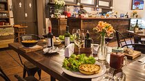 Private Maipo Valley De Luxe Wine Tour