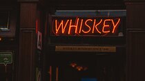 Dublin and Wicklow Mountains Pub Tour 
