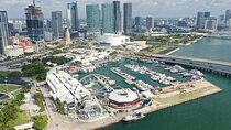 Miami Private Tour in 5 Hours