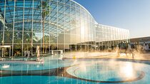Therme Bucharest Express Shuttle Transfer
