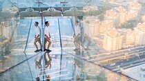 Sky Views Dubai