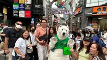 Tokyo Must See Top Hidden Gems In One Day