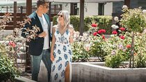 Los Angeles: Wine Experience at Fess Parker Winery by Helicopter