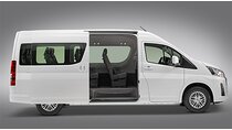 Punta Cana Private Transfer from Punta Cana Airport to Your Hotel