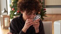 Olive Oil Tasting and Food Pairing in Thessaloniki
