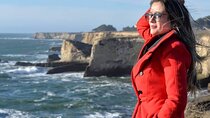 Your Photoshoot in San Francisco