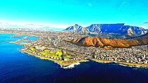 Private Full Day Cape Peninsular Tour