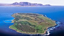 Full Day Township and Robben Island Heritage Tour