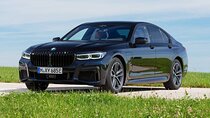 Private Departure Transfer from Brussels City to Brussels Airport by luxury car