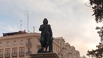 Prado Museum & Reina Sofia Combo Private Tour