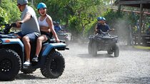 ATV Adventure