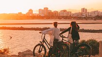 Fat Bikes, e-bikes & Bikes in Ferragudo 