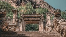 Three Ancient Kingdoms Tour | from Colombo