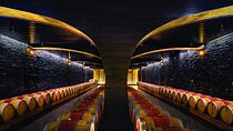 Douro Valley Private Wine Tour